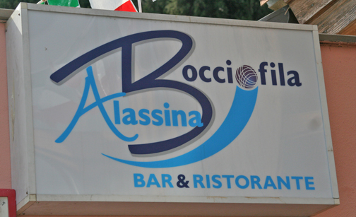 bocce_alassio04