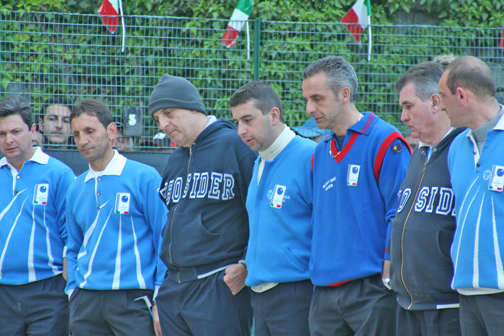 bocce_alassio17