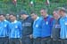 bocce_alassio17