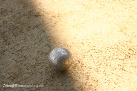 bocce_aqtcprk10