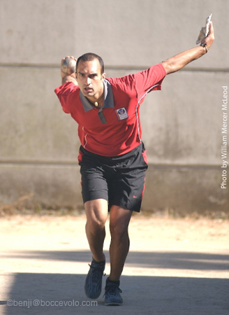bocce_benji_tosi