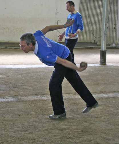 bocce_euro_championship01