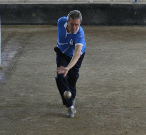 bocce_euro_championship10