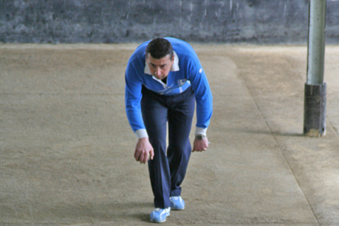 bocce_euro_championship14