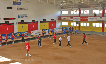 bocce_grude09