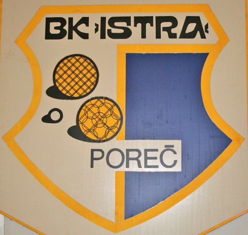 bocce_istra_porec01