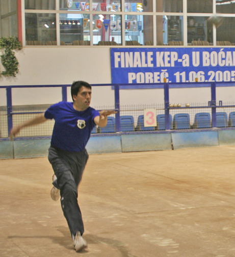 bocce_istra_porec18