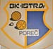 bocce_istra_porec01