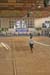 bocce_istra_porec03