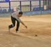 bocce_istra_porec17