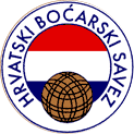Hrvatski Bocarski Savez - Federation Croate de Boules