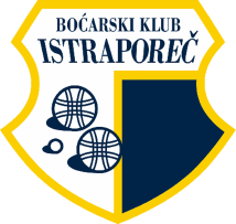 Bocarski Klub Istra Porec