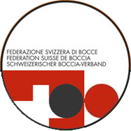 Federazione Svizzera di Bocce