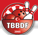 Turkish Bocce Federation