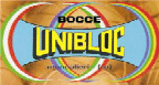 Unibloc