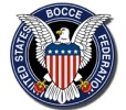 United States Bocce Federation